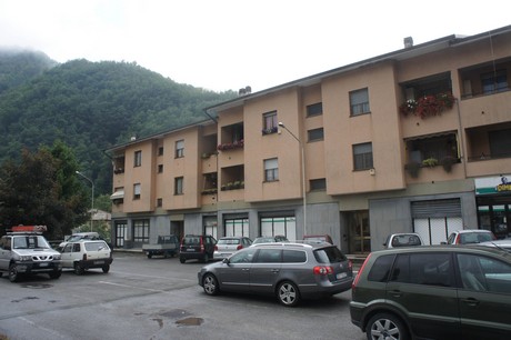 cicagna
