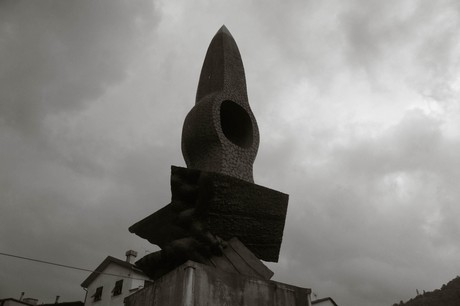 cicagna