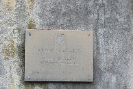cicagna