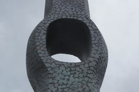 cicagna