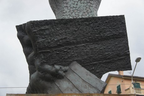 cicagna