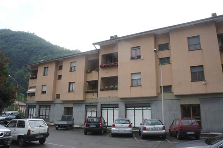 cicagna