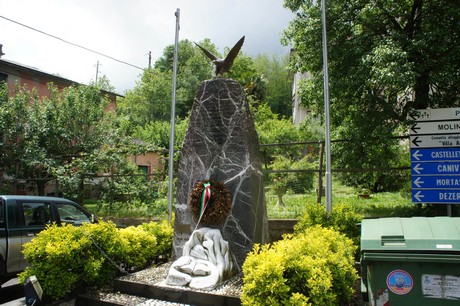 cicagna