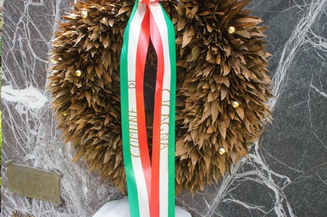 cicagna