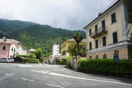 cicagna