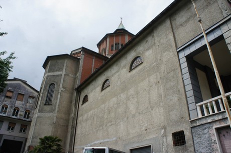 cicagna