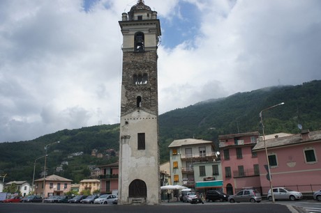 cicagna