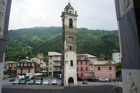 cicagna