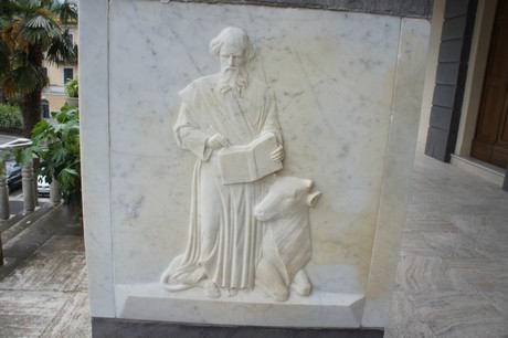 cicagna