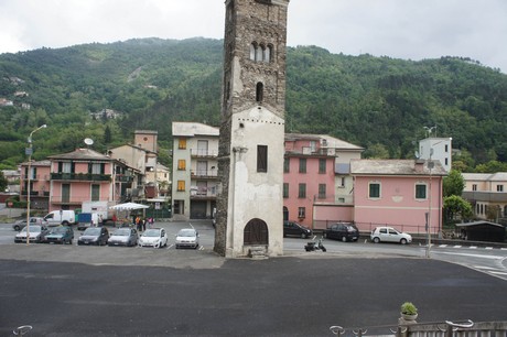 cicagna