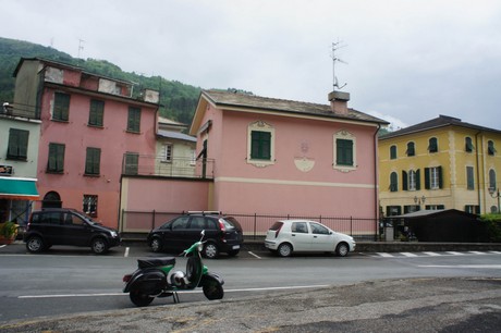 cicagna