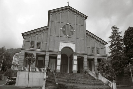 cicagna