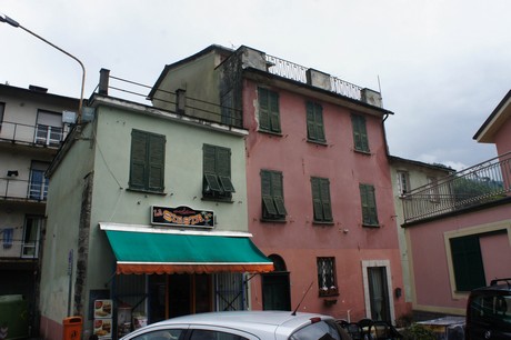 cicagna