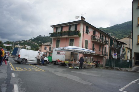 cicagna