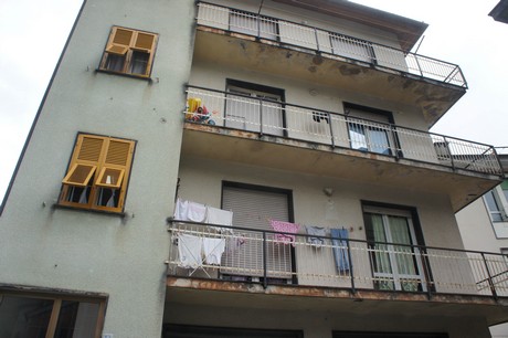 cicagna