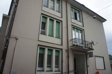 cicagna