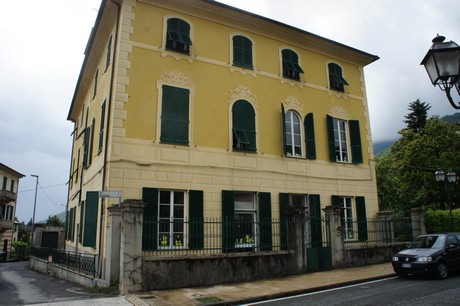 cicagna
