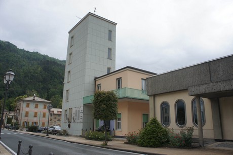 cicagna
