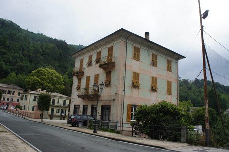 cicagna