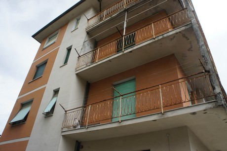 cicagna