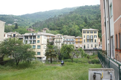 cicagna