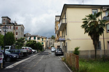 cicagna