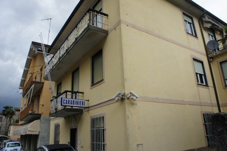cicagna