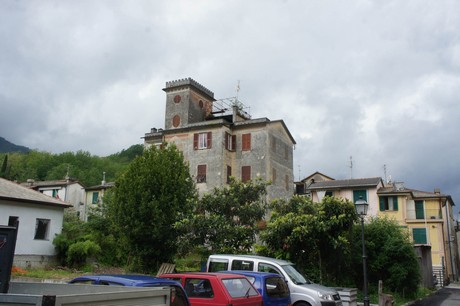 cicagna