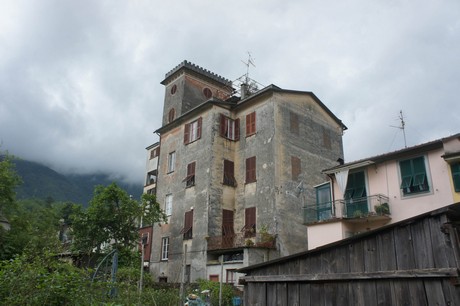 cicagna