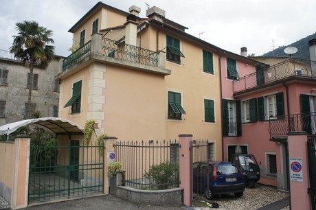 cicagna