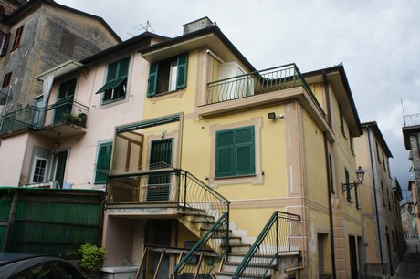 cicagna