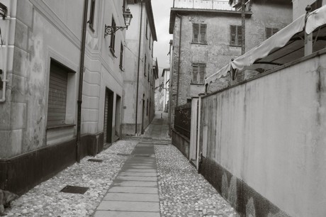 cicagna