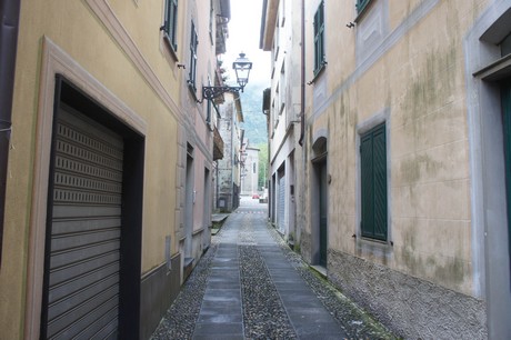 cicagna
