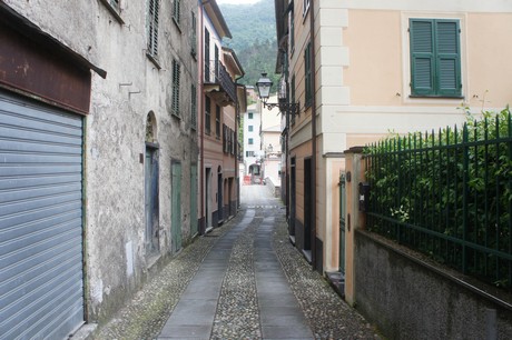 cicagna