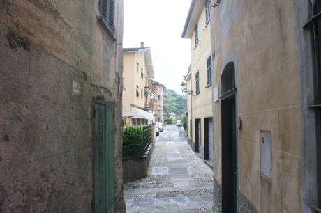 cicagna