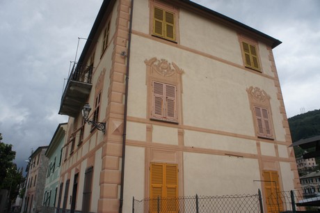 cicagna