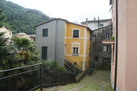 cicagna