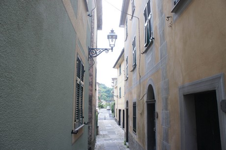 cicagna