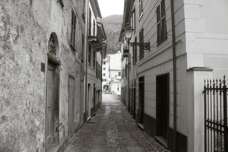 cicagna