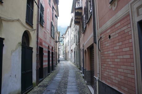 cicagna