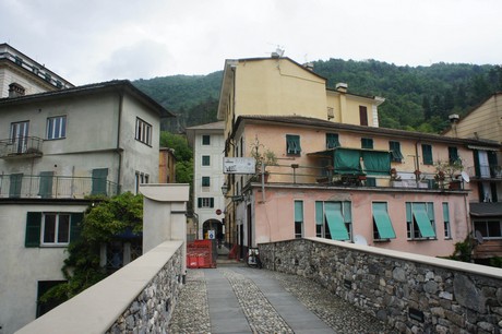 cicagna