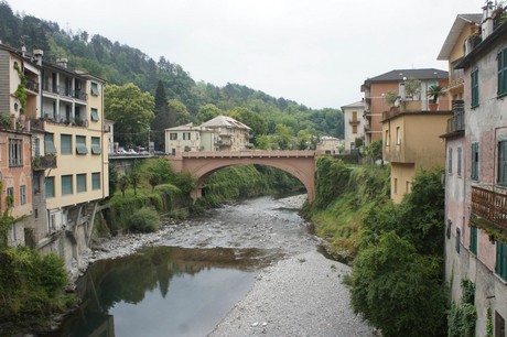 cicagna