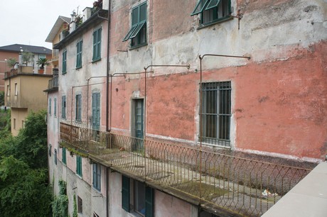cicagna