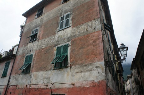 cicagna