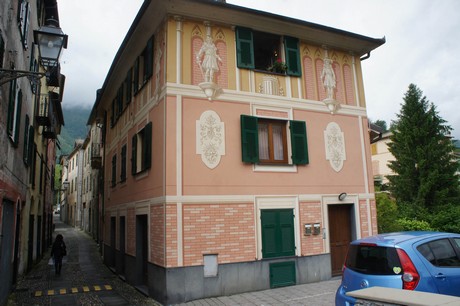 cicagna