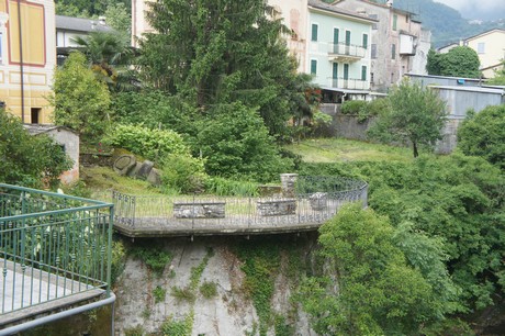 cicagna