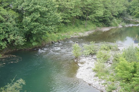 cicagna