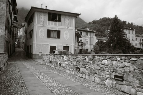 cicagna