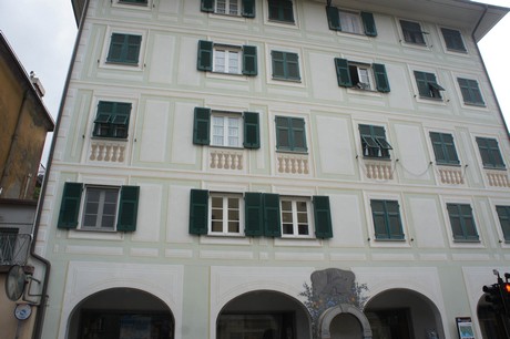 cicagna