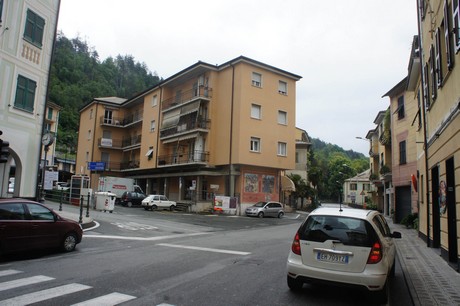 cicagna